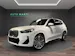 BMW X1 30e xDrive