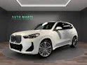 BMW X1 30e xDrive