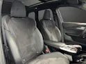 BMW X1 30e xDrive