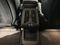 BMW X1 30e xDrive