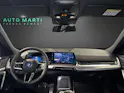 BMW X1 30e xDrive