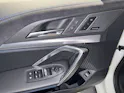 BMW X1 30e xDrive