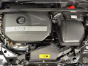 BMW X1 30e xDrive