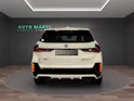 BMW X1 30e xDrive
