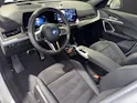 BMW X1 30e xDrive