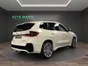 BMW X1 30e xDrive