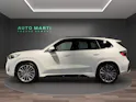 BMW X1 30e xDrive