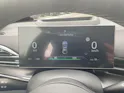 BYD Seal Excellence AWD