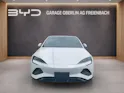 BYD Seal Excellence AWD