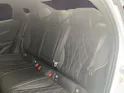 BYD Seal Excellence AWD