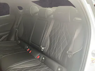BYD Seal Excellence AWD