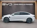 BYD Seal Excellence AWD