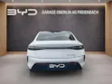 BYD Seal Excellence AWD