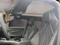 BYD Seal Excellence AWD
