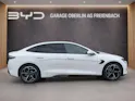 BYD Seal Excellence AWD