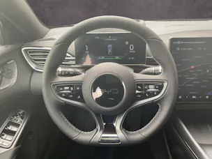 BYD Seal Excellence AWD