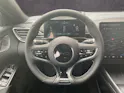BYD Seal Excellence AWD