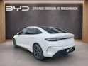 BYD Seal Excellence AWD