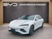 BYD Seal Excellence AWD
