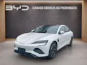BYD Seal Excellence AWD