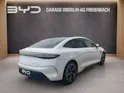 BYD Seal Excellence AWD