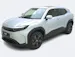 Toyota Urban Cruiser Premium AWD