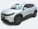 Toyota Urban Cruiser Premium AWD