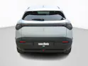 Toyota Urban Cruiser Premium AWD