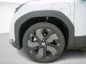 Toyota Urban Cruiser Premium AWD