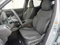 Toyota Urban Cruiser Premium AWD