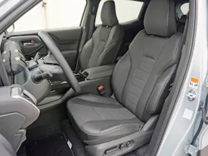 Toyota Urban Cruiser Premium AWD