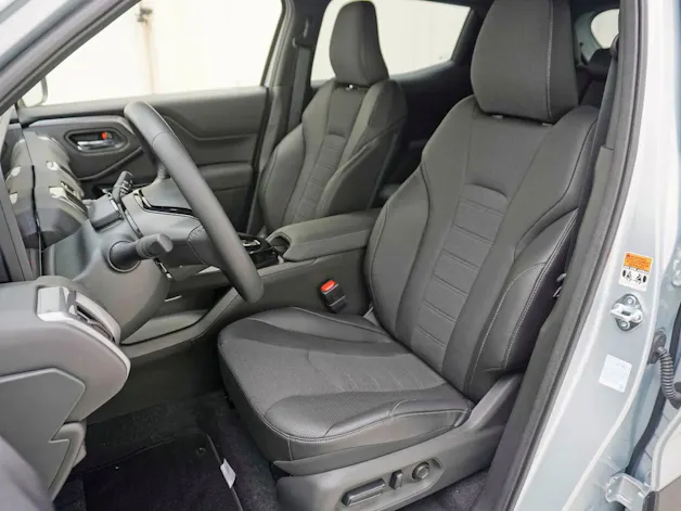 Toyota Urban Cruiser Premium AWD