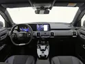 Toyota Urban Cruiser Premium AWD