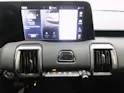 Toyota Urban Cruiser Premium AWD