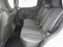 Toyota Urban Cruiser Premium AWD
