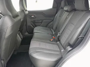 Toyota Urban Cruiser Premium AWD