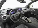 Toyota Urban Cruiser Premium AWD