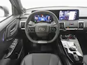 Toyota Urban Cruiser Premium AWD