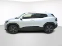 Toyota Urban Cruiser Premium AWD