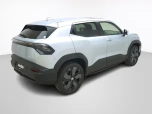 Toyota Urban Cruiser Premium AWD