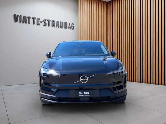 Volvo EX30 E60 Twin Ultra Performance AWD