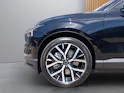 Volvo EX30 E60 Twin Ultra Performance AWD