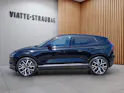 Volvo EX30 E60 Twin Ultra Performance AWD