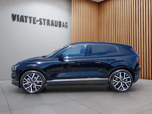 Volvo EX30 E60 Twin Ultra Performance AWD
