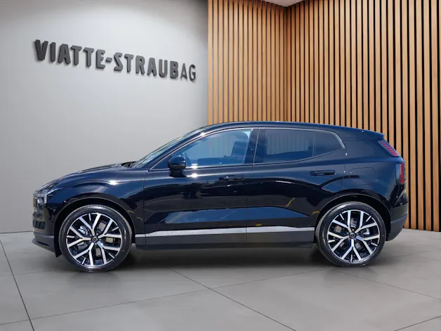 Volvo EX30 E60 Twin Ultra Performance AWD