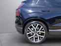 Volvo EX30 E60 Twin Ultra Performance AWD