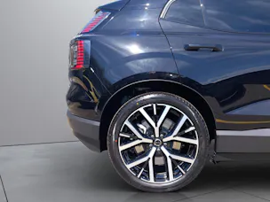 Volvo EX30 E60 Twin Ultra Performance AWD