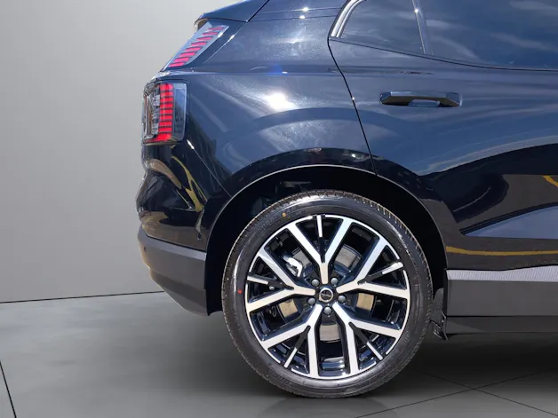 Volvo EX30 E60 Twin Ultra Performance AWD