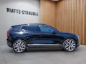 Volvo EX30 E60 Twin Ultra Performance AWD