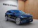 Volvo EX30 E60 Twin Ultra Performance AWD